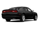 2013 Dodge Charger SXT