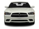 2013 Dodge Charger SXT