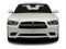 2013 Dodge Charger SXT