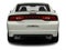 2013 Dodge Charger SXT