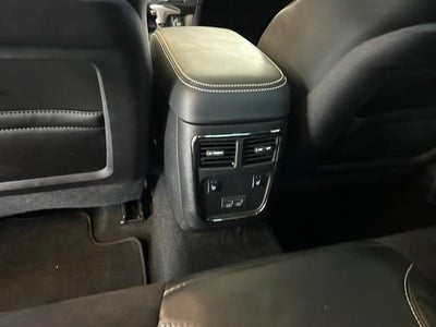 2023 Dodge Charger SRT Jailbreak