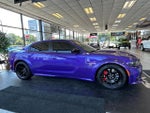 2023 Dodge Charger SRT Jailbreak