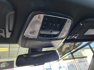 2023 Dodge Charger SRT Jailbreak