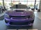 2023 Dodge Charger SRT Jailbreak