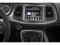 2015 Dodge Challenger SXT Plus