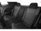 2015 Dodge Challenger SXT Plus