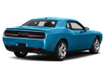2015 Dodge Challenger SXT Plus