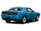 2015 Dodge Challenger SXT Plus
