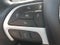 2015 Dodge Challenger SXT Plus