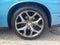 2015 Dodge Challenger SXT Plus