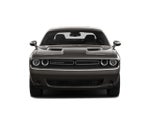 2015 Dodge Challenger SXT Plus