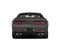 2015 Dodge Challenger SXT Plus