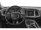 2015 Dodge Challenger SXT Plus