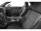 2015 Dodge Challenger SXT Plus
