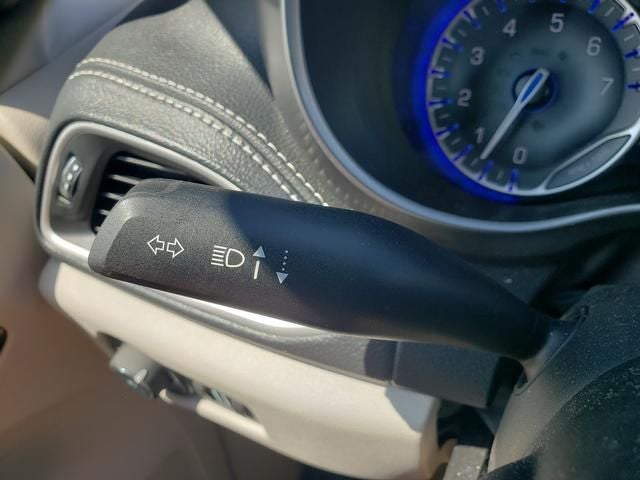 Photo 28