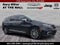 2022 Chrysler Pacifica Hybrid Pinnacle