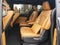 2022 Chrysler Pacifica Hybrid Pinnacle
