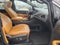 2022 Chrysler Pacifica Hybrid Pinnacle