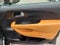 2022 Chrysler Pacifica Hybrid Pinnacle