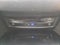 2022 Chrysler Pacifica Hybrid Pinnacle