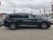 2022 Chrysler Pacifica Hybrid Pinnacle