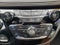 2022 Chrysler Pacifica Hybrid Pinnacle