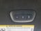 2022 Chrysler Pacifica Hybrid Pinnacle