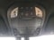 2022 Chrysler Pacifica Hybrid Pinnacle