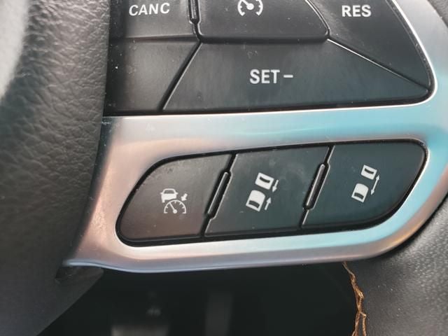 2022 Chrysler Pacifica Hybrid Pinnacle