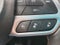 2022 Chrysler Pacifica Hybrid Pinnacle