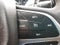 2022 Chrysler Pacifica Hybrid Pinnacle
