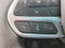 2022 Chrysler Pacifica Hybrid Pinnacle