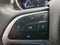 2022 Chrysler Pacifica Hybrid Pinnacle