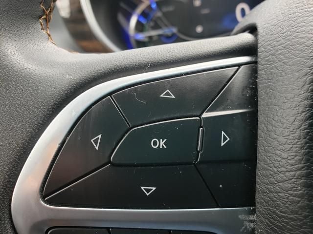 2022 Chrysler Pacifica Hybrid Pinnacle