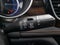 2022 Chrysler Pacifica Hybrid Pinnacle