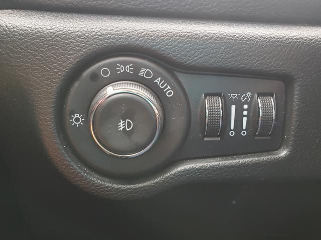 2022 Chrysler Pacifica Hybrid Pinnacle