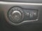 2022 Chrysler Pacifica Hybrid Pinnacle