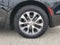2022 Chrysler Pacifica Hybrid Pinnacle