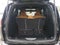 2022 Chrysler Pacifica Hybrid Pinnacle