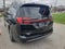 2022 Chrysler Pacifica Hybrid Pinnacle