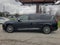 2022 Chrysler Pacifica Hybrid Pinnacle