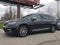 2022 Chrysler Pacifica Hybrid Pinnacle