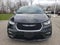 2022 Chrysler Pacifica Hybrid Pinnacle