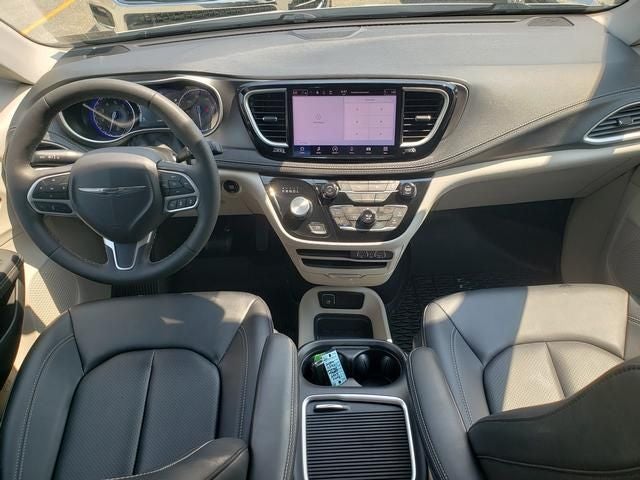 Photo 16