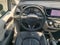 2024 Chrysler Pacifica Touring L AWD