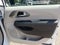 2024 Chrysler Pacifica Touring L AWD