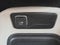 2024 Chrysler Pacifica Touring L AWD