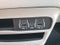2024 Chrysler Pacifica Touring L AWD
