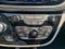 2024 Chrysler Pacifica Touring L AWD