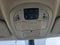 2024 Chrysler Pacifica Touring L AWD